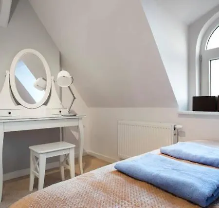 شقة Charming Apartment Between Old Town And Kazimierz *